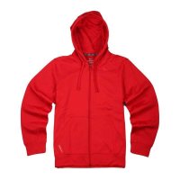 耐克Nike男装针织夹克-465787-652