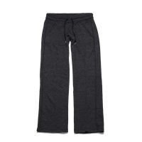 NIKE耐克 2012新款女子生活针织长裤526690-010