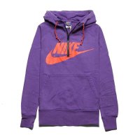 NIKE耐克 2012新款男子生活针织夹克517234-547