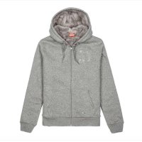 NIKE耐克 2012新款女子生活针织夹克-508492-063