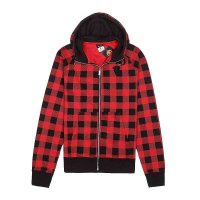 NIKE耐克 2012新款男子运动曼联AW77针织夹克478177-620