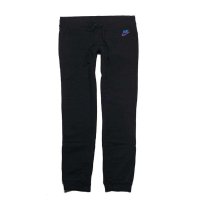 NIKE耐克 2013年新款女子生活针织长裤503551-015