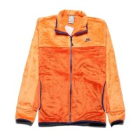 NIKE耐克 2012新款男子生活针织夹克510616-830