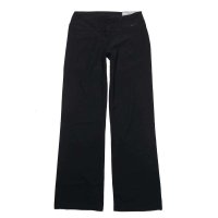 NIKE耐克 2013年新款女子运动针织长裤548526-010