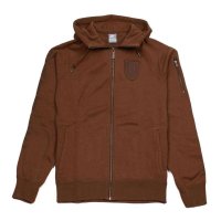 NIKE耐克 2012新款男子生活针织夹克485134-265