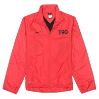 NIKE耐克 2013新款男子梭织夹克519918-634