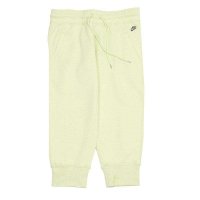 NIKE耐克 13新款RELAXED CAPRI女子生活中裤520931-302