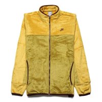 NIKE耐克 2012新款男子生活针织夹克510616-320