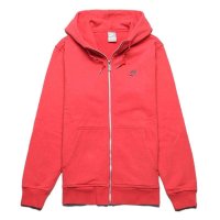 NIKE耐克 2013年新款男子生活针织夹克396724-831