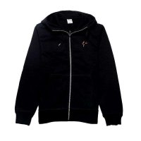 NIKE耐克 2013年新款男子生活针织夹克396724-016