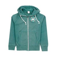 NIKE耐克 2013年新款男子生活针织夹克523997-399