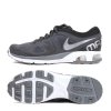 NIKE耐克 2013年新款AIR MAX RUN LITE 4男子跑步鞋554904-003