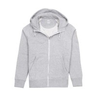 NIKE耐克 2013年新款男子生活针织夹克433145-065