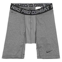 NIKE耐克 2013年新款CORE COMPRESSION 男子运动弹力短裤519977-021