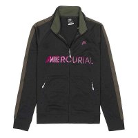 NIKE耐克 2013年新款GF MERC STYLER 男子生活针织夹克540986-060
