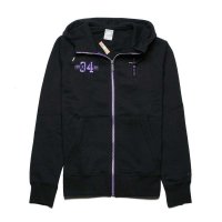 NIKE耐克 2013年新款男子生活针织夹克523823-010