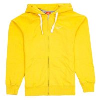 NIKE耐克 2013年新款男子生活针织夹克521479-709