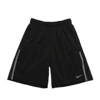 NIKE耐克 2013年新款SPEED FLY WOVEN SHORT男子运动梭织短裤519516-010