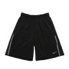 NIKE耐克 2013年新款SPEED FLY WOVEN SHORT男子运动梭织短裤519516-010