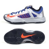 NIKE耐克 2013新款HYPERDUNK LOW男子篮球鞋554671-003