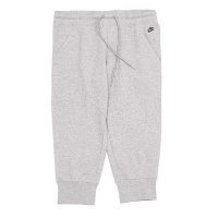 NIKE耐克 2013新款RELAXED CAPRI女子生活中裤520931-064