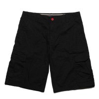 NIKE耐克 2013年新款3 POINT CARGO SHORT男子运动梭织短裤467273-012