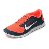 耐克Nike男式跑步鞋-579958-318