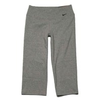 NIKE耐克 2013新款LEGEND 2.0 SLM DFC CPRI女子运动中裤548506-063