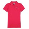 NIKE耐克 2013新款REGULAR FIT女子短袖POLO542251-634