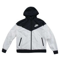 耐克NIKE男装梭织茄克-544120-100