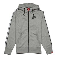 NIKE耐克 2013新款男子AS NIKE ACE SIGNAL TT AW77针织茄克545230-063