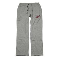 NIKE(耐克)秋季男式针织长裤-545313-063