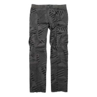 NIKE耐克 2013男子梭织长裤539497-060