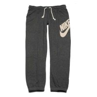 NIKE耐克 2013新款女子AS NIKE RALLY PANT-LOGO针织长裤545765-073