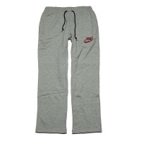 耐克Nike男装长裤-545321-063