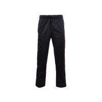 耐克Nike男装长裤-545380-010