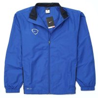 NIKE耐克 2013新款男子AS ACADEMY WVN JKT梭织茄克580886-493