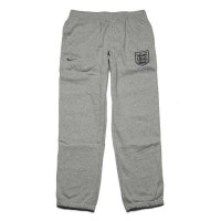 NIKE耐克 2013新款男子AS ENT CORE FLEECE CUFF PANT针织长裤589958-063