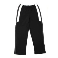 NIKE耐克 2013新款男子AS BB HERITAGE NIKE AIR WUP PA针织长裤547110-010