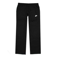 NIKE耐克 2013新款男子AS NIKE ACE OH PANT针织长裤545321-010