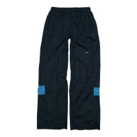 NIKE耐克 2013新款AS NIKE WINDFLY PANT (UL -TEA男子梭织长裤519812-454