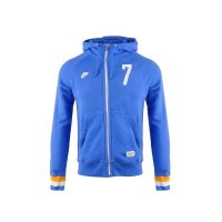 NIKE(耐克)2013新款秋季男子针织夹克546897-450