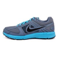 NIKE(耐克)2013新款AIR RELENTLESS 3 MSL冬季男子跑步鞋616353-401