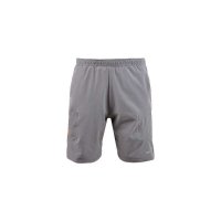 NIKE(耐克)2013新款秋季男子梭织短裤548151-013