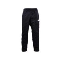 NIKE(耐克)2013新款AS NIKE SEASON OH PANT-TL冬季男子梭织长裤545373-010