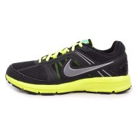 NIKE(耐克)2013新款AIR RELENTLESS 3 MSL冬季男子跑步鞋616353-005