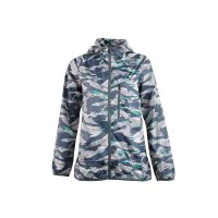 NIKE(耐克)2013新款秋季女子梭织夹克546391-338