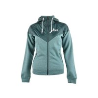 NIKE(耐克)2013新款秋季女子梭织夹克546373-399