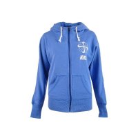 NIKE(耐克)2013新款秋季女子针织夹克546397-422