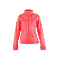 NIKE(耐克)2013新款秋季女子梭织夹克546680-676